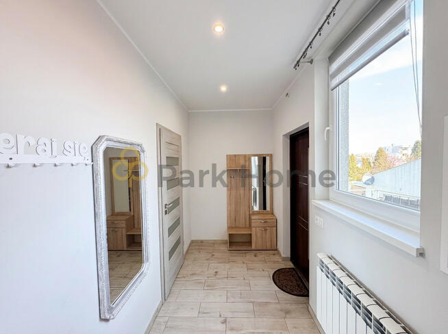 Mieszkanie Opalenica, 3 Maja