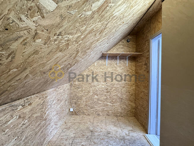 Mieszkanie Opalenica, 3 Maja