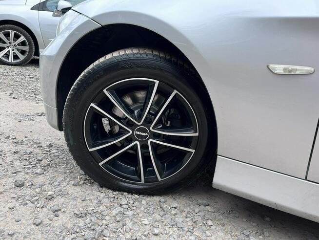 BMW 318 2.0 1wł Klima Szyberdach Grzane Fotele Alu Bez korozji San BDB Bezwypa