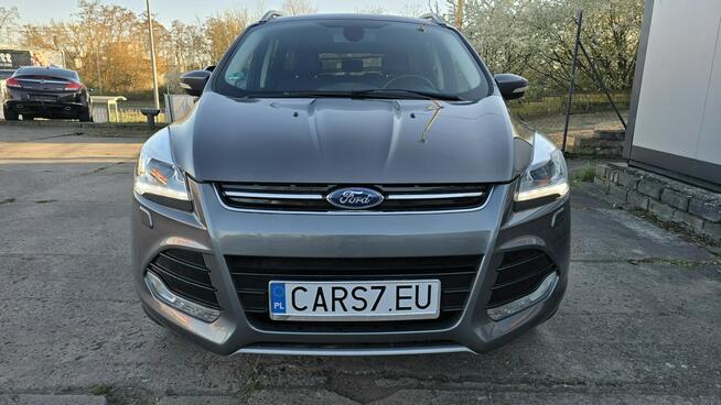 Kuga