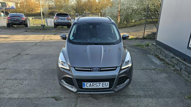Kuga