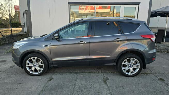 Kuga