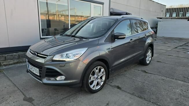 Kuga