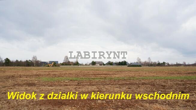 Częstochowa, Północ, 3660m2, blisko zabudowań