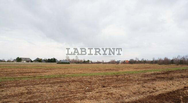 Częstochowa, Północ, 3660m2, blisko zabudowań