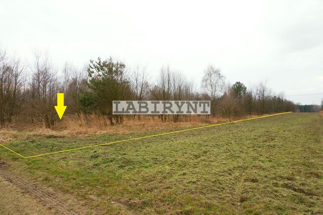 Częstochowa, Północ, 3660m2, blisko zabudowań