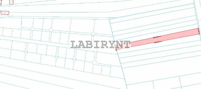 Częstochowa, Północ, 3660m2, blisko zabudowań