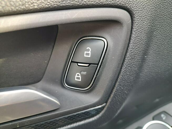 Ford Kuga ST-Line X 1.5 EcoBoost 150 KM M6 LY80892