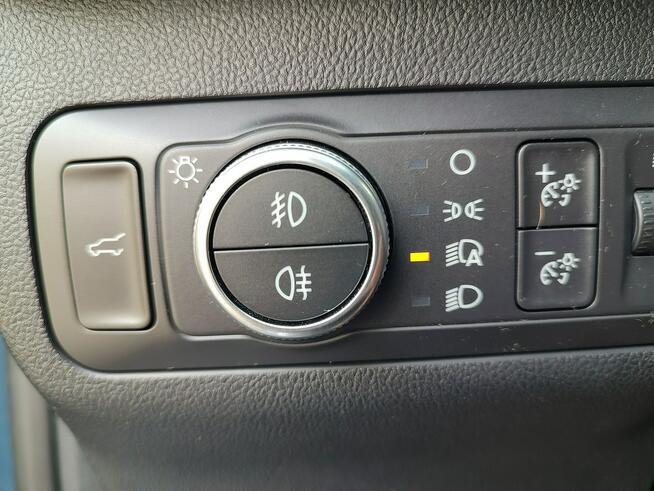 Ford Kuga ST-Line X 1.5 EcoBoost 150 KM M6 LY80892