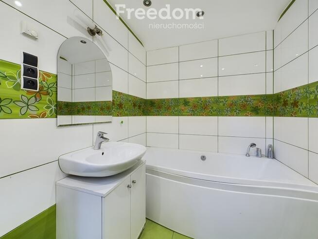 Dom ze stajnią, siedlisko, ranczo, agroturystyka