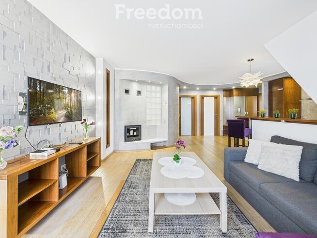 100m od plaży! Apartament marzeń Gdańsk Jelitkowo