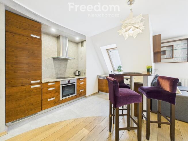 100m od plaży! Apartament marzeń Gdańsk Jelitkowo