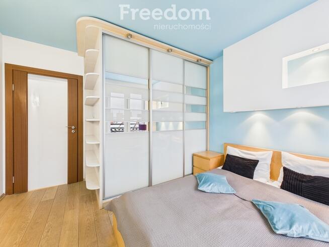 100m od plaży! Apartament marzeń Gdańsk Jelitkowo