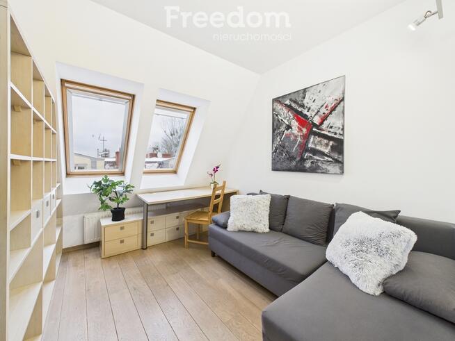 100m od plaży! Apartament marzeń Gdańsk Jelitkowo