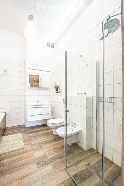 Wyjątkowe mieszkanie na Starym Mieście w Elblągu!