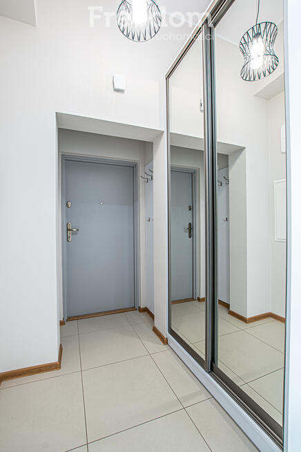 Wyjątkowe mieszkanie na Starym Mieście w Elblągu!