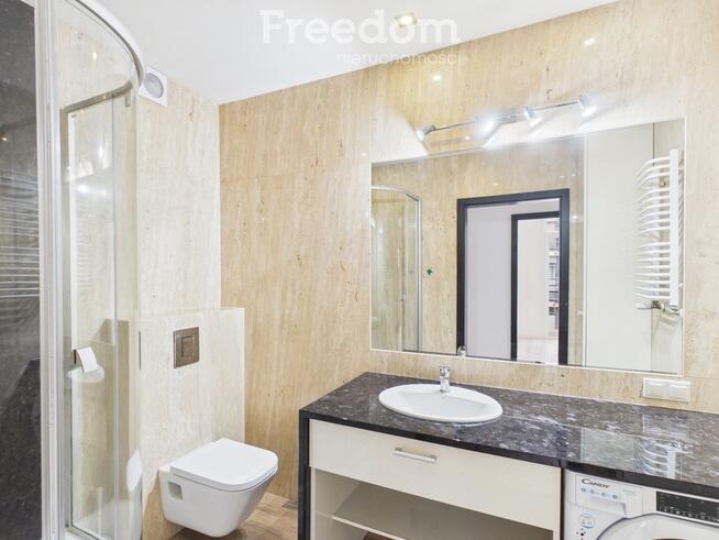 Komfortowe 3 pok. Juszkowo gotowe do zamieszkania