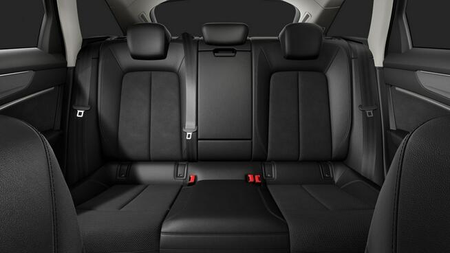 Audi S6 V6 TDI 347KM Quattro Tiptronic B&O3D MatrixHD Kamera 360 Hak Panorama