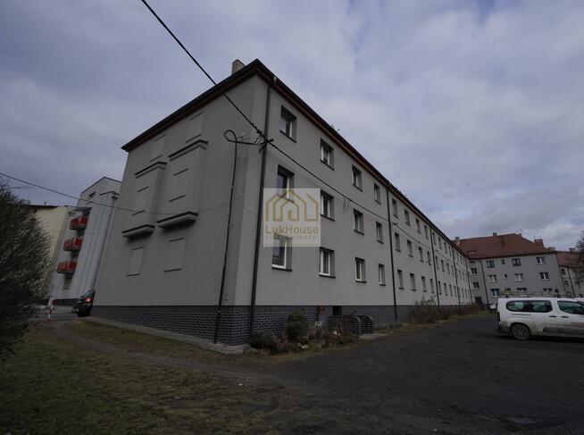 Mieszkanie Bytom, Aleja Legionów