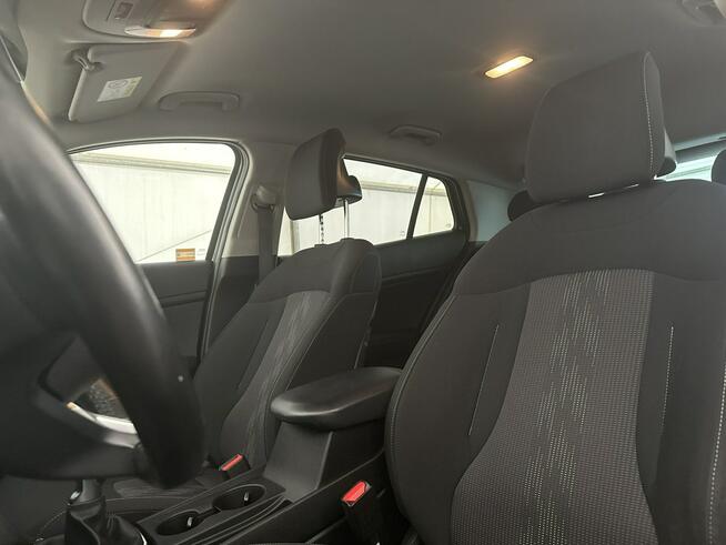 Kia Sportage 1,6 T-GDI(150 KM) L Salon PL F-Vat