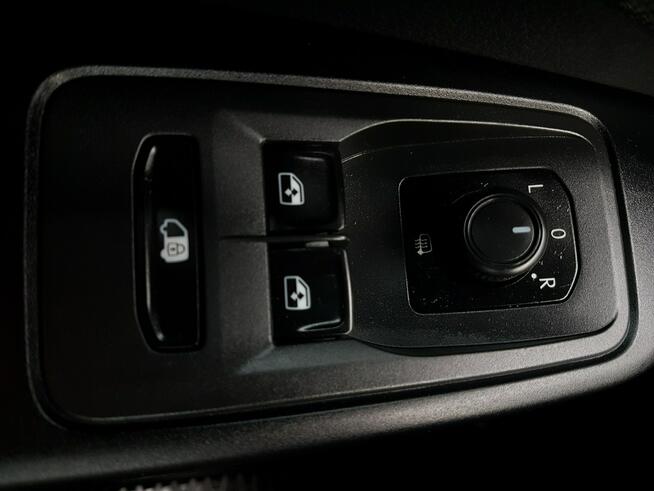 Volkswagen Caddy MAXI 2,0TDI DŁUGI BLASZKA VAN FURGON KLIMA 6-BIEGÓW MANUAL