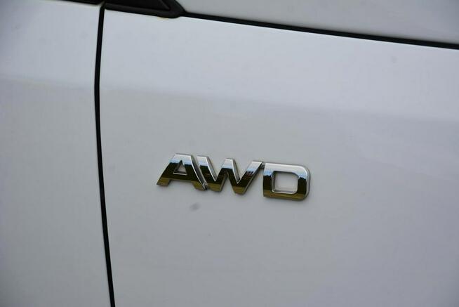 Lift AWD Progi Ledy Navi Kamera Skóry Keyless go Alu18" Aso Kia
