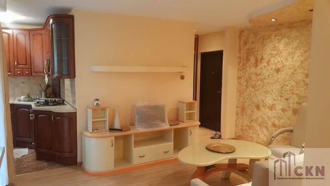 Mieszkanie Kraków Krowodrza, Krowodrza, Litewska