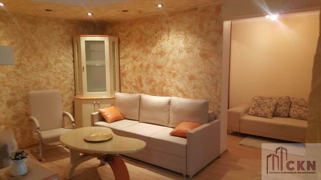 Mieszkanie Kraków Krowodrza, Krowodrza, Litewska