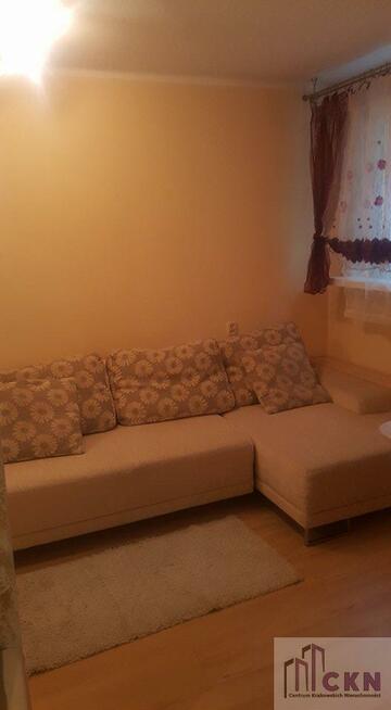 Mieszkanie Kraków Krowodrza, Krowodrza, Litewska