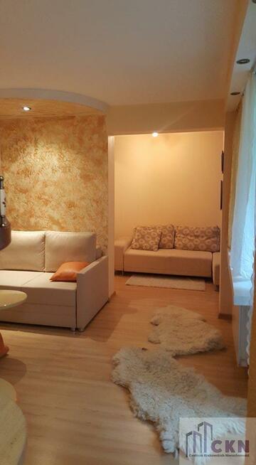 Mieszkanie Kraków Krowodrza, Krowodrza, Litewska