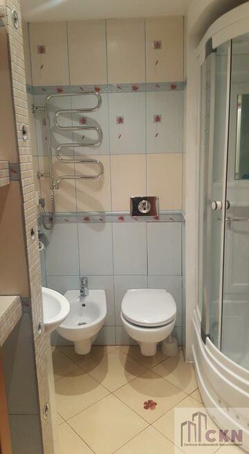 Mieszkanie Kraków Krowodrza, Krowodrza, Litewska