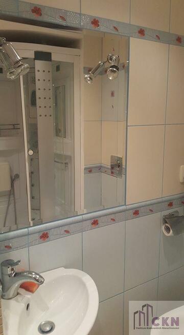 Mieszkanie Kraków Krowodrza, Krowodrza, Litewska