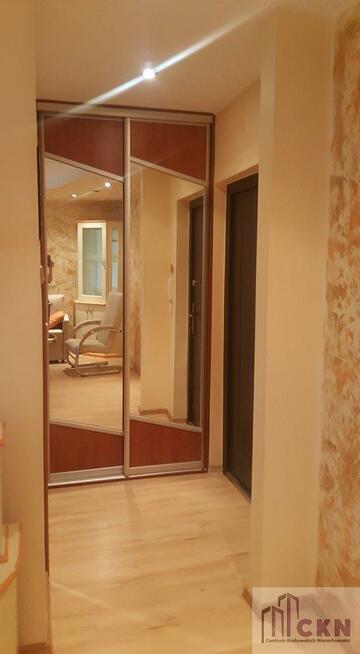 Mieszkanie Kraków Krowodrza, Krowodrza, Litewska