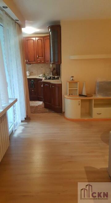 Mieszkanie Kraków Krowodrza, Krowodrza, Litewska