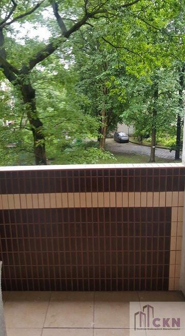 Mieszkanie Kraków Krowodrza, Krowodrza, Litewska