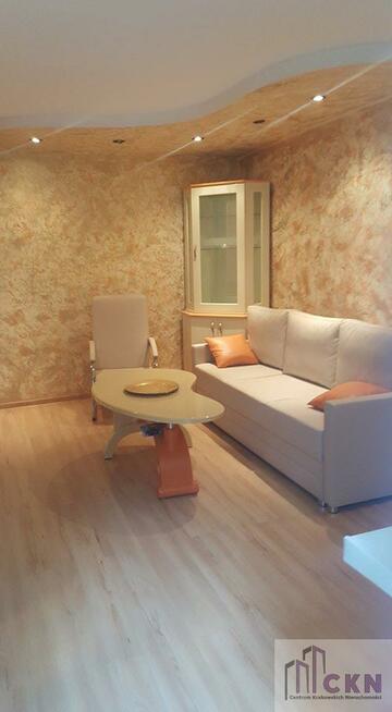 Mieszkanie Kraków Krowodrza, Krowodrza, Litewska