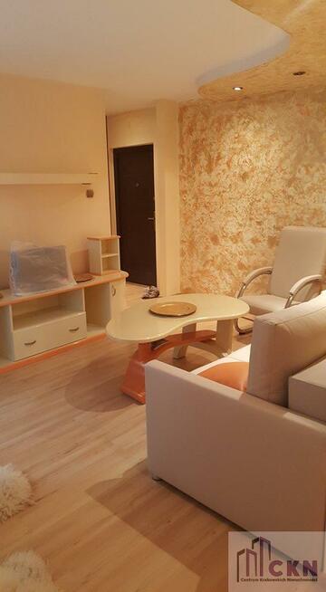 Mieszkanie Kraków Krowodrza, Krowodrza, Litewska