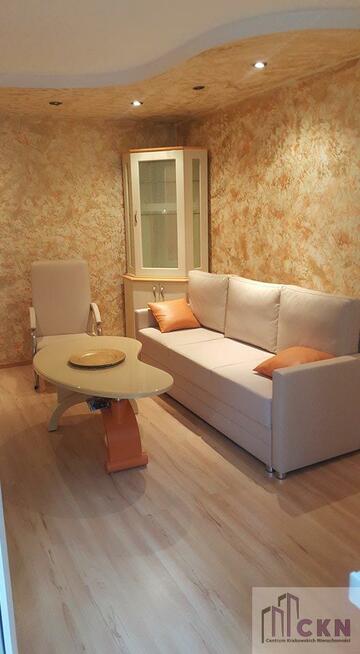 Mieszkanie Kraków Krowodrza, Krowodrza, Litewska