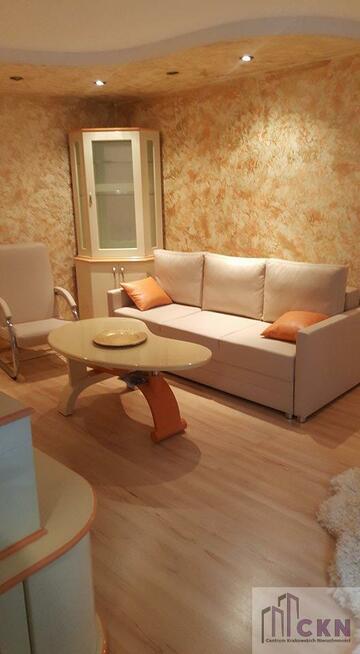 Mieszkanie Kraków Krowodrza, Krowodrza, Litewska