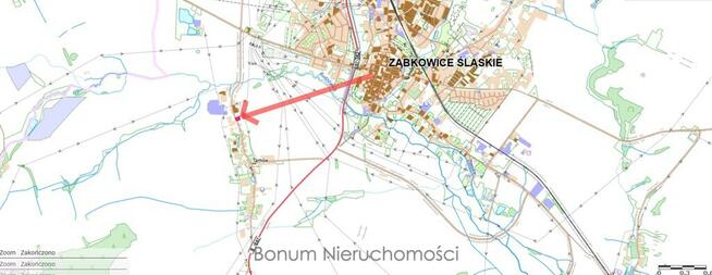 Do sprzedania dom w Tarnów
