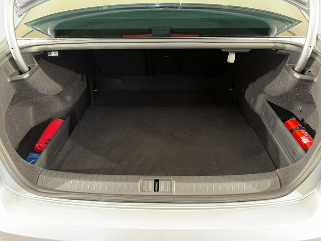 Volkswagen Passat VAT 23% Limousine Elegance 1.5TSI 150KM DSG 2022 r., salon PL, I wł. V.