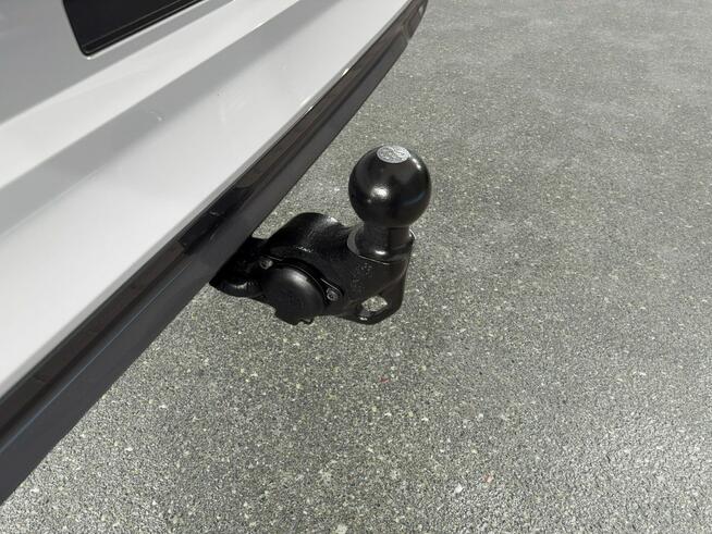 Cupra Ateca VAT 23% 1.5TSI 150KM DSG 2024 r., salon PL, HAK, I właściciel, V