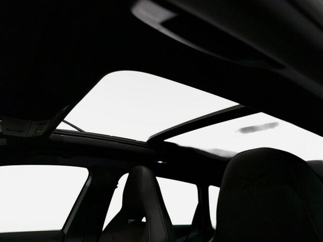 Cupra Ateca VAT 23% 1.5TSI 150KM DSG 2024 r., salon PL, HAK, I właściciel, V