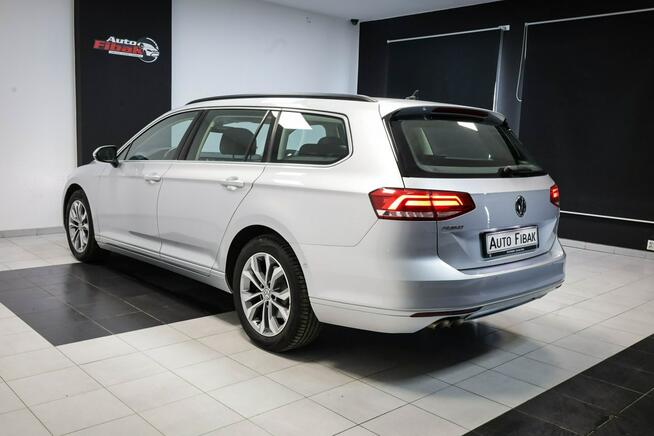 Volkswagen Passat DSG*Comfortline*Salon Polska*I Właściciel*Vat23%