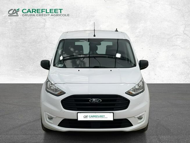Ford Transit Connect 230 L2 Trend furgon