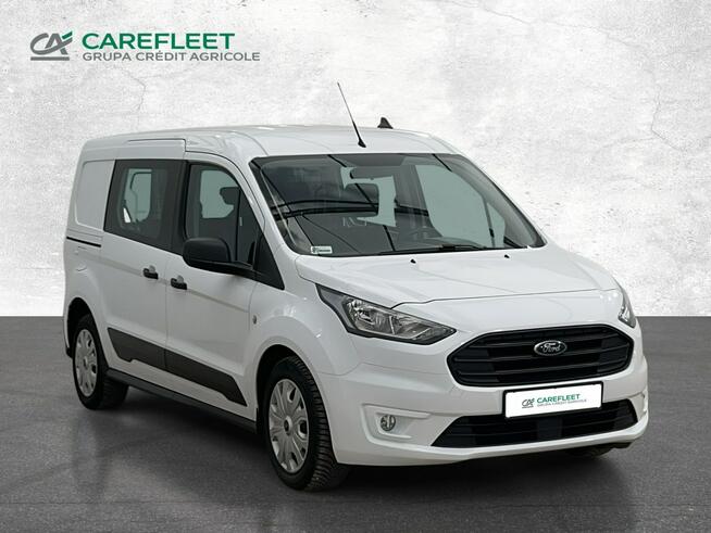 Ford Transit Connect 230 L2 Trend furgon