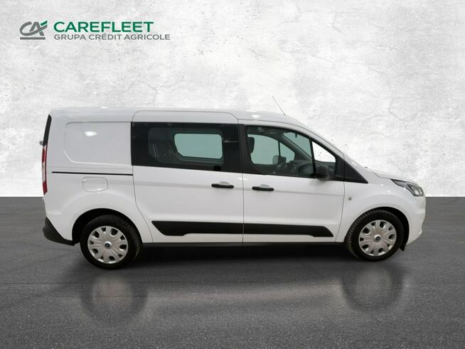 Ford Transit Connect 230 L2 Trend furgon