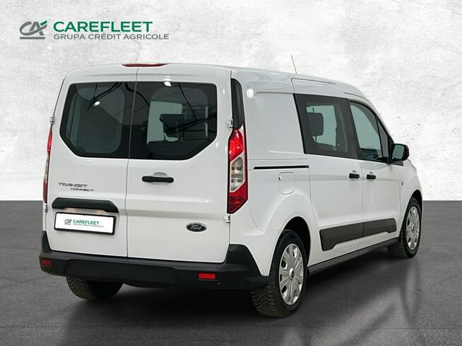 Ford Transit Connect 230 L2 Trend furgon
