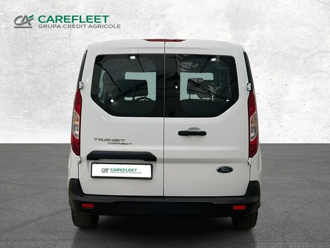 Ford Transit Connect 230 L2 Trend furgon