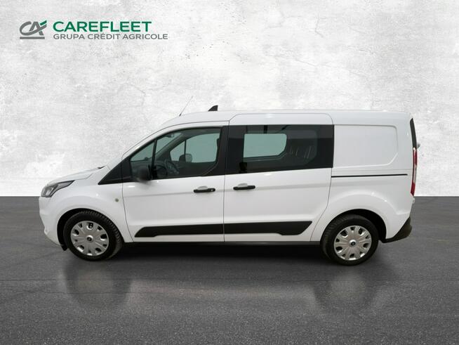 Ford Transit Connect 230 L2 Trend furgon